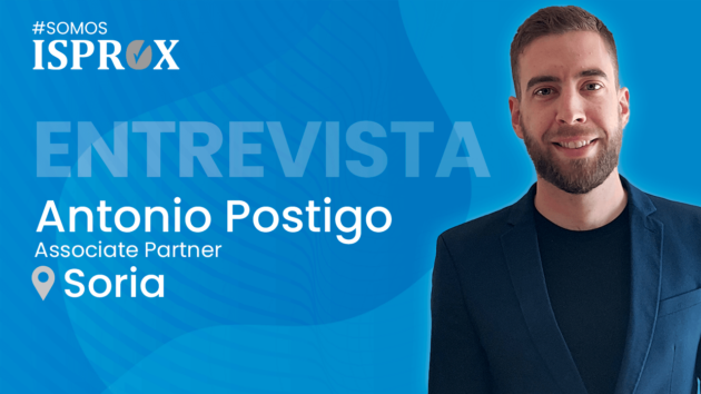 thumbnail-web-entrevista-Antonio Postigo _SOMOSISPROX-3