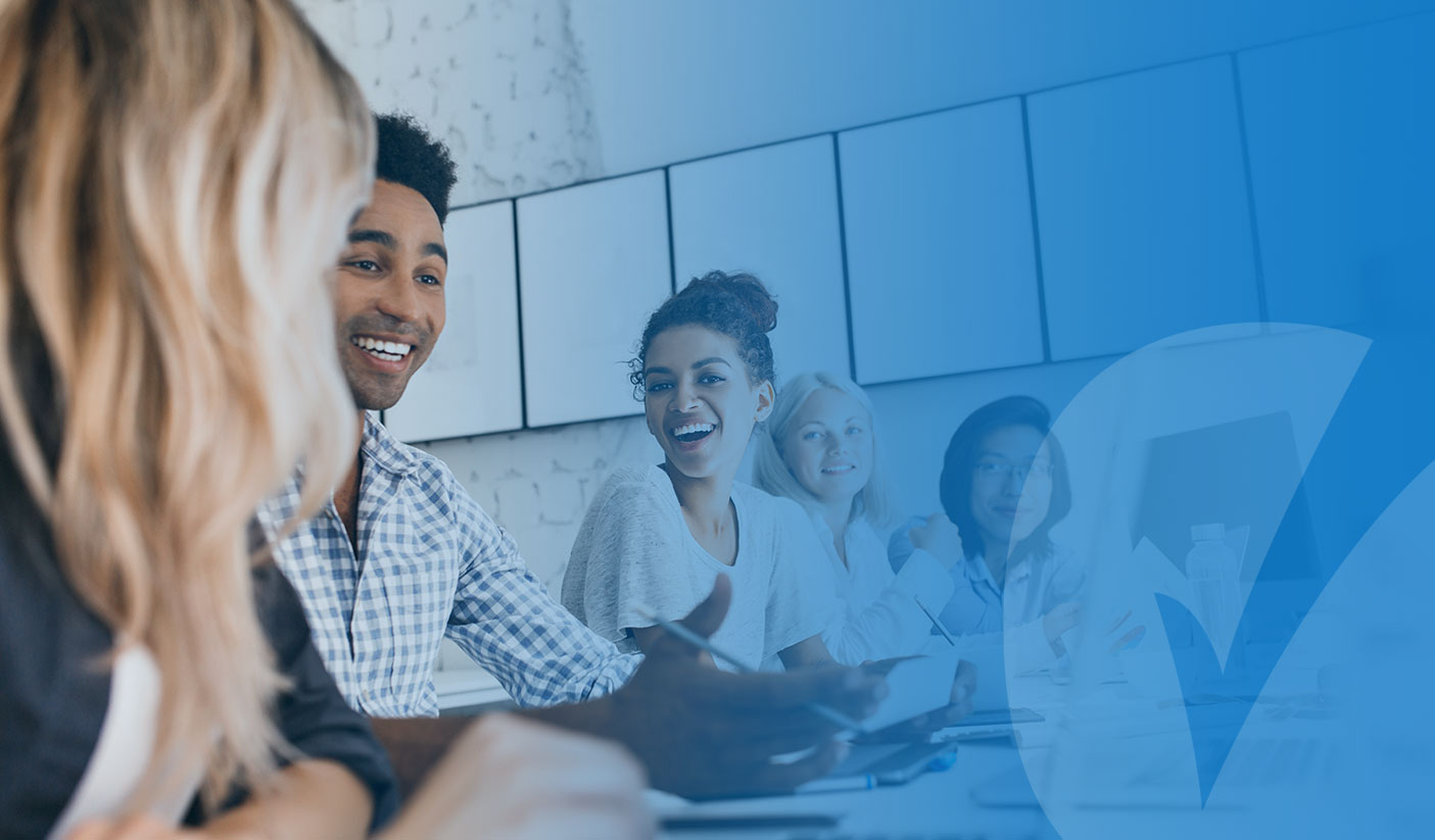 ¿Cómo hacer un programa de bienestar laboral?